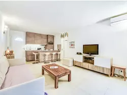 Bild zur gratis inserierten Ferienwohnung Ferienwohnung-3477553.