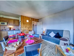 Bild zur gratis inserierten Ferienwohnung Ferienwohnung-3342594.