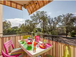 Bild zur gratis inserierten Ferienwohnung Ferienwohnung-3439874.