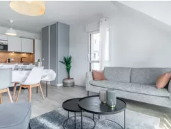 Bild zur gratis inserierten Ferienwohnung Ferienwohnung-2259199.