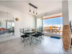 Ferienwohnung Ferienwohnung-3299477 in Le Grau-du-Roi - 5 Personen, Hund nicht erlaubt