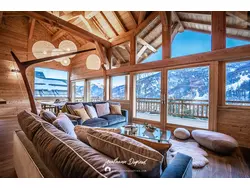 Bild zur gratis inserierten Ferienwohnung Ferienhaus-2148772.