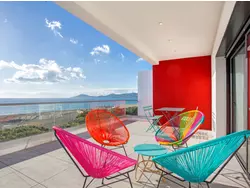 Ferienwohnung Ferienwohnung-3498443 in Argelès-sur-Mer - 4 Personen, Hund nicht erlaubt