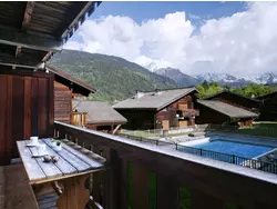 Bild zur gratis inserierten Ferienwohnung Ferienwohnung-3255153.