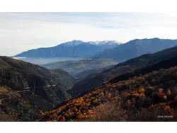 Bild zur gratis inserierten Ferienwohnung Ferienwohnung-2223996.