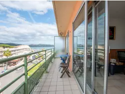 Bild zur gratis inserierten Ferienwohnung Ferienwohnung-3441998.