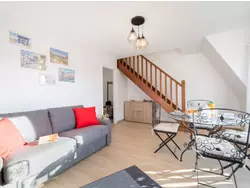 Bild zur gratis inserierten Ferienwohnung Ferienwohnung-2191486.