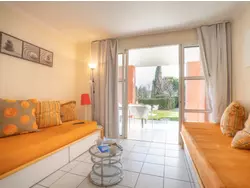 Bild zur gratis inserierten Ferienwohnung Ferienwohnung-2224268.