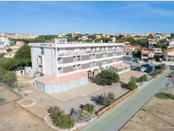 Bild zur gratis inserierten Ferienwohnung Ferienwohnung-3409530.