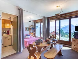 Bild zur gratis inserierten Ferienwohnung Ferienwohnung-2302271.