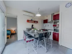 Bild zur gratis inserierten Ferienwohnung Ferienwohnung-3338797.