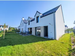 Bild zur gratis inserierten Ferienwohnung Ferienhaus-3475965.