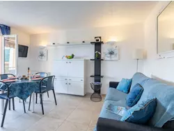 Bild zur gratis inserierten Ferienwohnung Ferienwohnung-2202910.