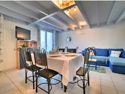 Bild zur gratis inserierten Ferienwohnung Ferienhaus-3287305.