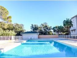 Bild zur gratis inserierten Ferienwohnung Ferienwohnung-3514759.