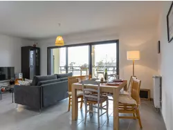 Bild zur gratis inserierten Ferienwohnung Ferienwohnung-3279954.