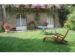 Bild zur gratis inserierten Ferienwohnung Ferienwohnung-2224118.