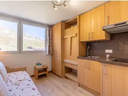 Bild zur gratis inserierten Ferienwohnung Ferienwohnung-2298094.