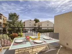 Bild zur gratis inserierten Ferienwohnung Ferienwohnung-3287311.