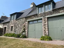 Bild zur gratis inserierten Ferienwohnung Ferienhaus-1649240.