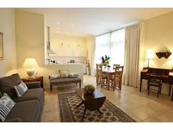 Ferienwohnung Ferienwohnung-2224177 in Saint-Laurent-de-Cerdans - 2 Personen, Hund nicht erlaubt