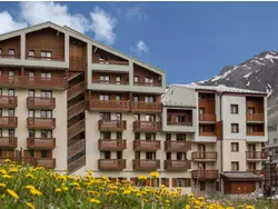 Bild zur gratis inserierten Ferienwohnung Ferienwohnung-3498598.