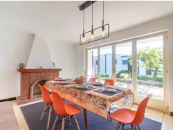 Bild zur gratis inserierten Ferienwohnung Ferienwohnung-3498909.