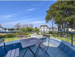 Bild zur gratis inserierten Ferienwohnung Ferienhaus-3292104.