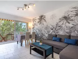 Ferienwohnung Ferienwohnung-3460326 in Hyères - 4 Personen, Hund nicht erlaubt