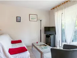 Bild zur gratis inserierten Ferienwohnung Ferienwohnung-2266337.