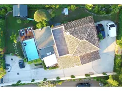 Bild zur gratis inserierten Ferienwohnung Ferienhaus-3278551.