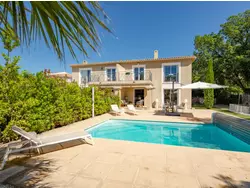 Bild zur gratis inserierten Ferienwohnung Ferienhaus-3469827.