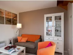 Ferienhaus Ferienhaus-3497833 in Saint-Pabu - 4 Personen, Hund erlaubt