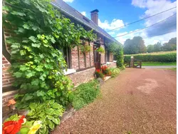 Bild zur gratis inserierten Ferienwohnung Ferienhaus-3424175.