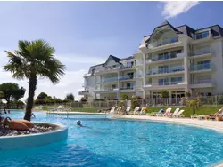 Bild zur gratis inserierten Ferienwohnung Ferienwohnung-3497772.