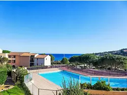 Bild zur gratis inserierten Ferienwohnung Ferienwohnung-3410507.