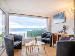 Ferienhaus Ferienhaus-3247763 in Paramé - 6 Personen, Hund nicht erlaubt