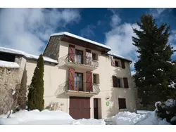 Bild zur gratis inserierten Ferienwohnung Ferienwohnung-2224044.