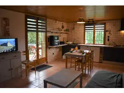 Ferienwohnung Ferienwohnung-2223859 in Dorres - 2 Personen, Hund erlaubt