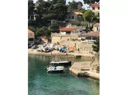 Ferienwohnung Ferienwohnung-3479839 in Le Rove - 4 Personen, Hund nicht erlaubt