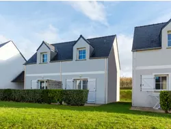 Ferienhaus Ferienhaus-3498078 in Saint-Nic - 6 Personen, Hund erlaubt