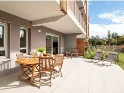 Bild zur gratis inserierten Ferienwohnung Ferienwohnung-3495740.