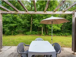 Bild zur gratis inserierten Ferienwohnung Ferienhaus-3497705.