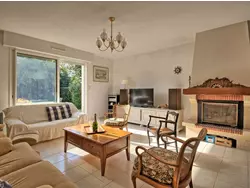 Ferienhaus Ferienhaus-3497815 in Pénestin - 10 Personen, Hund nicht erlaubt