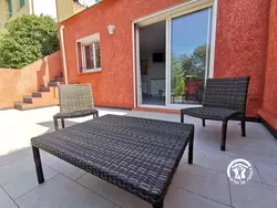 Bild zur gratis inserierten Ferienwohnung Ferienwohnung-2320174.