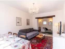 Bild zur gratis inserierten Ferienwohnung Ferienhaus-2257712.