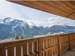 Bild zur gratis inserierten Ferienwohnung Ferienwohnung-3498671.