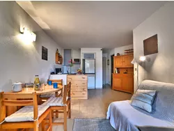 Bild zur gratis inserierten Ferienwohnung Ferienwohnung-3451291.