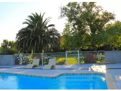 Bild zur gratis inserierten Ferienwohnung Ferienwohnung-2223798.