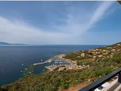 Ferienwohnung Ferienwohnung-2266402 in Cargèse - 4 Personen, Hund nicht erlaubt